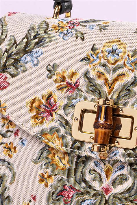 Annual sale – The Leather Garden