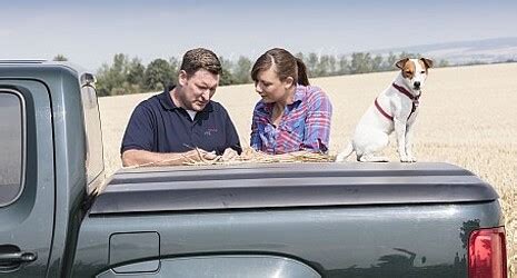 News-Archiv | Archiv