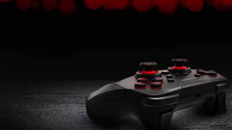 Image result for Snakebyte Controller Firmware Update