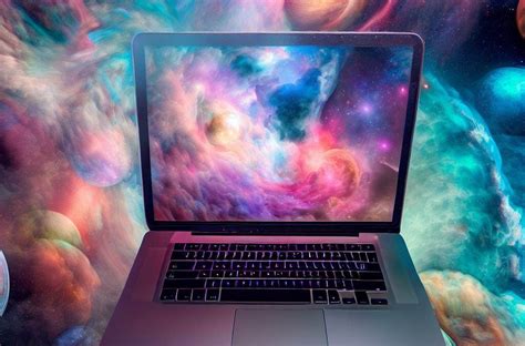 Image result for Bing Ai Designer