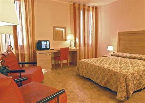 HOTEL AL SANTO (Italy/Padua) - Hotel Reviews & Photos - Tripadvisor