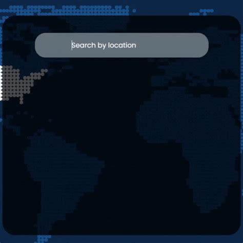 Weather Application Using JavaScript HTML CSS 的图像结果