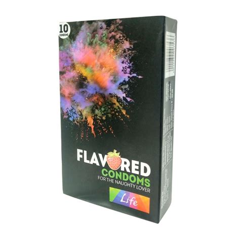 Condom: Buy Condoms Online at Best Prices - Apollo Pharmacy