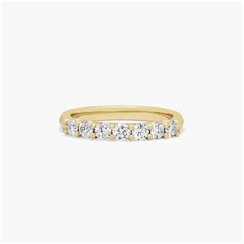 Promise Rings | JamesAllen.com