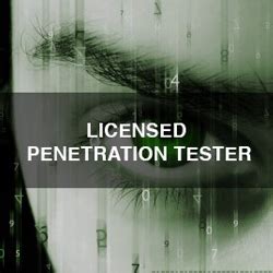 EC-Council (International Council of E-Commerce Consultants) - Amal ...