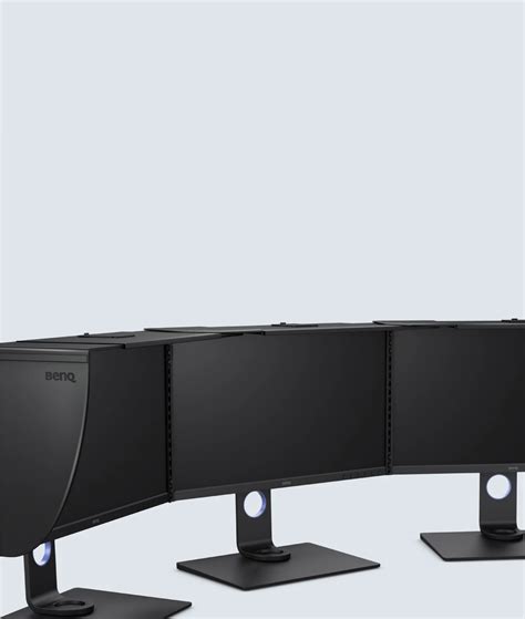 Display Pilot 2 | BenQ Monitor Software | BenQ India