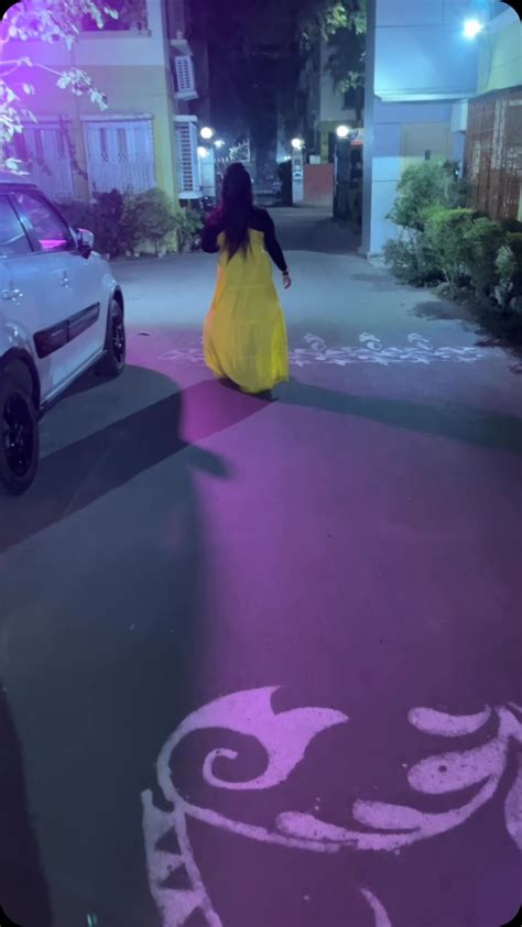 Misti Halder (@misti_halder00) • Instagram photos and videos