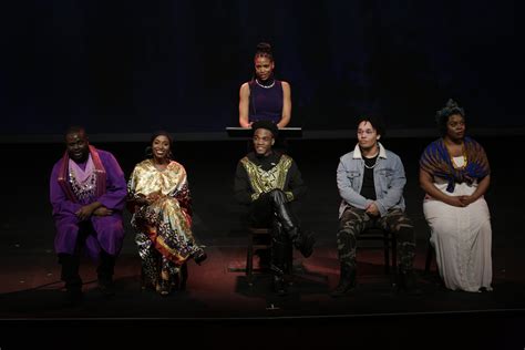 LOOK — Rashawn Nadine Scott