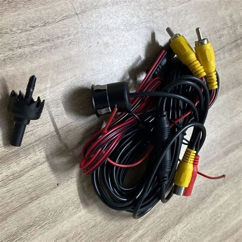 Image result for Auto Waterproof Camera