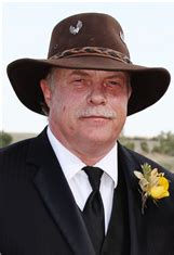 Fulkerson - Stevenson Funeral Home