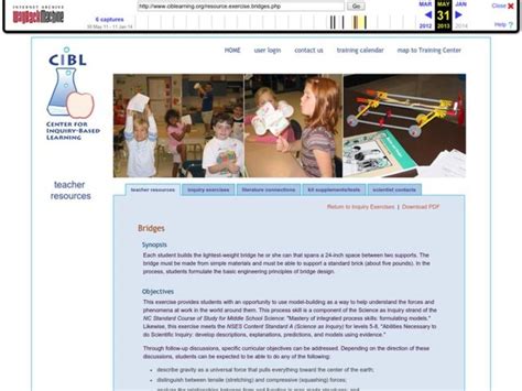 Image result for Bridge Lessons Jane Lesson 9