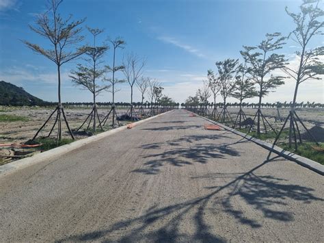 AMBIL SEKARANG
