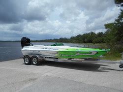 Image result for Liberator Performance