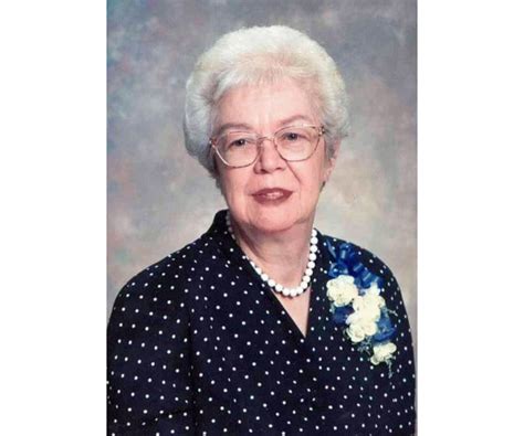 Margaret Erickson Obituary (1928 - 2024) - Napa, CA - Napa Valley Register
