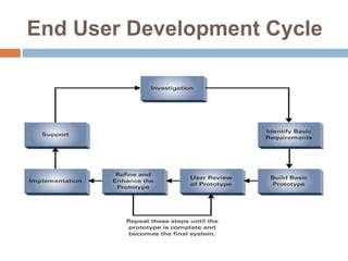 Image result for End-User Development
