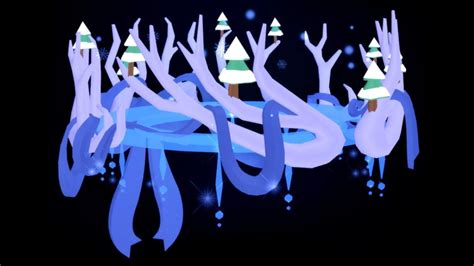 Image result for Alien Halo