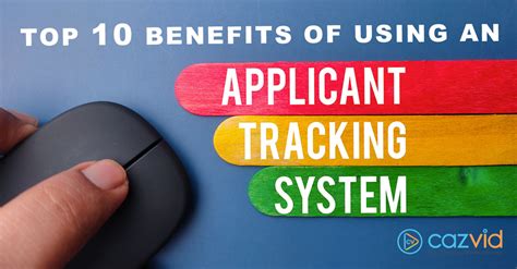 Image result for ATS Application