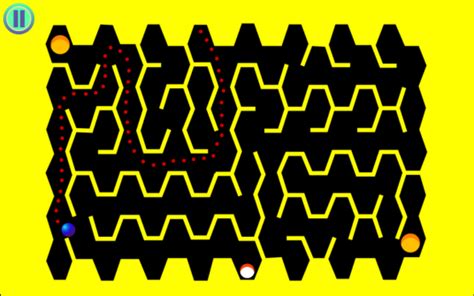 Wee Machine Game 的图像结果