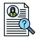 Image result for Enter Icon Transparent Background Text