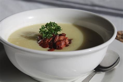 Image result for Beautiful Soup Examples
