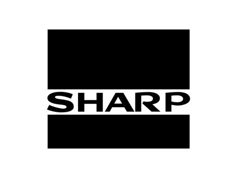 Image result for Sharp Printer Logo