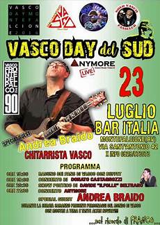 vasco fans club home www solovascofansclub it vasco fans club home www solovascofansclub it