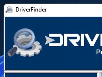 Image result for Driver Finder Software