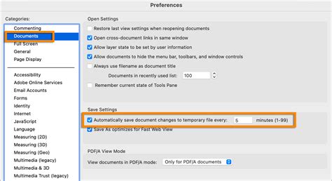 Image result for Adobe Accessibility Setup Assistant