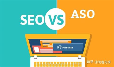ASO vs SEO: Decide On The Right Strategy For Your App Today!