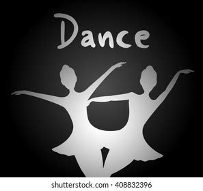 Image result for Dancer Symbol