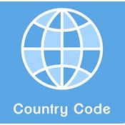 Image result for International Short Code