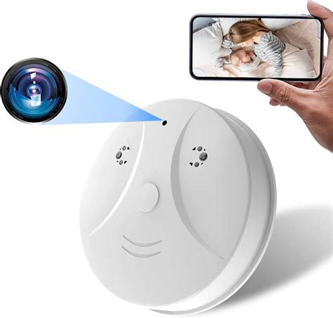 Spy Cam Bathroom - Bathroom Spy Camera Hidden Camera