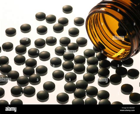 Medication 的图像结果