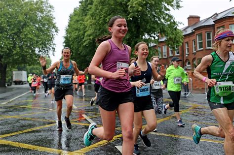 How Long Is A 10K Marathon | Runningshorts