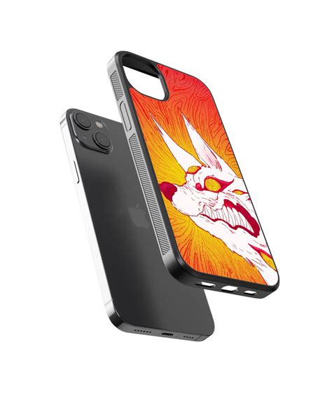 Anime Phone Cases & Covers Aesthetic – Page 3 – Culltique