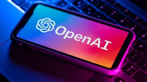 Openai App 的图像结果