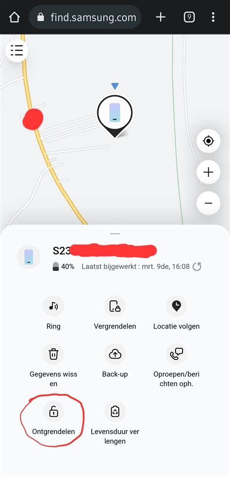 AMBIL SEKARANG