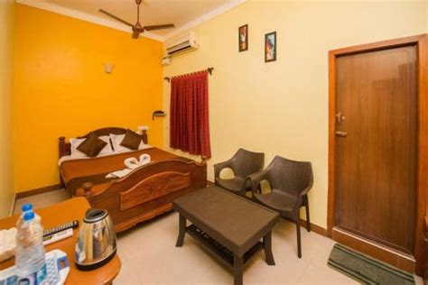 Hotels in Vanur, Cheap Hotel Booking from ₹224 | hotelbooking.co.in