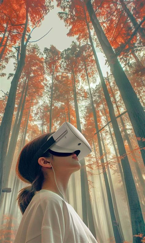 What Is Virtual Reality 的图像结果