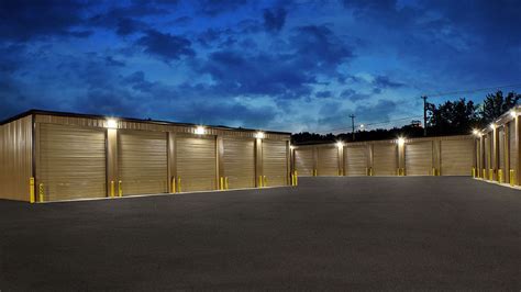 Image result for Self Storage Cast