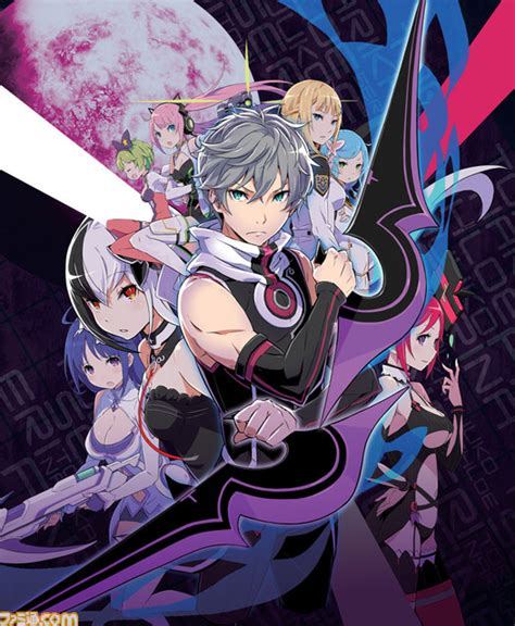 Conception Characters 的图像结果