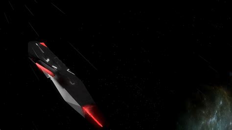 Alien Sci-Fi Spaceships 的图像结果