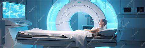 Image result for CT Scan Procedure