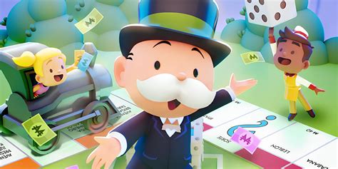 Monopoly Go January 2026 Revenue 120 Million Dollars