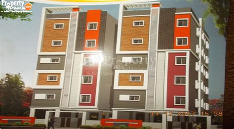 Latest update on B K Residency Apartment on 24-Sep-2019
