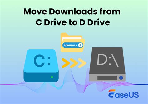 Image result for How to Move a Program From CTO D Drive