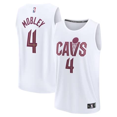 Cleveland Cavaliers jerseys 30 percent off online: Where to buy ...