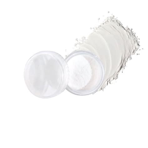 Image result for Translucent Powder