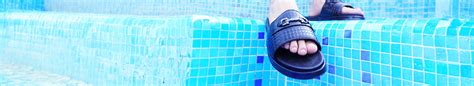 MATR Genuine Leather Flip-Flop with Comfort X Insole – Matr Lifestyle