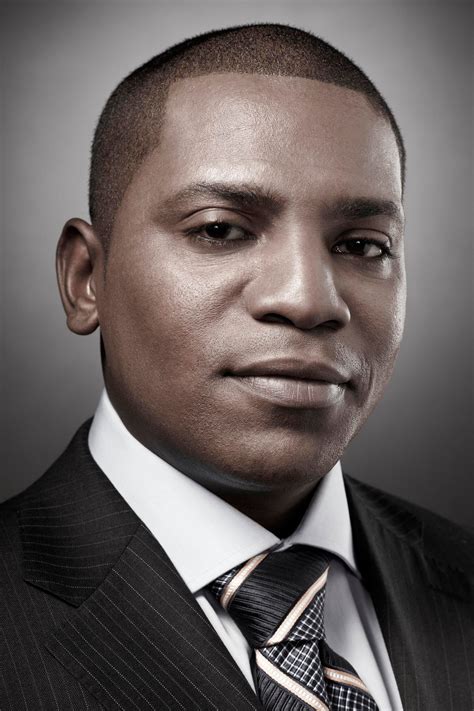 Pictures of Jeffrey D. Sams